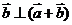 Դ