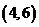 ߿Դ(ks5u.com),йĸ߿վ,ߵĸ߿רҡ