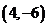 ߿Դ(ks5u.com),йĸ߿վ,ߵĸ߿רҡ