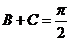 ߿Դ(ks5u.com),йĸ߿վ,ߵĸ߿רҡ