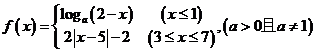 ѧ(www.zxxk.com)--ԴŻṩԾ̰μġزļѧԴأдḻĽѧѶ