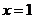 ѧ(www.zxxk.com)--ԴŻṩԾ̰μġزļѧԴأдḻĽѧѶ
