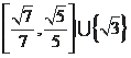 ѧ(www.zxxk.com)--ԴŻṩԾ̰μġزļѧԴأдḻĽѧѶ