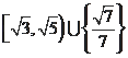 ѧ(www.zxxk.com)--ԴŻṩԾ̰μġزļѧԴأдḻĽѧѶ