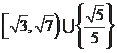 ѧ(www.zxxk.com)--ԴŻṩԾ̰μġزļѧԴأдḻĽѧѶ