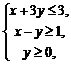 ߿Դ(ks5u.com),йĸ߿վ,ߵĸ߿רҡ