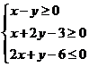 Դ
