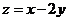 Դ
