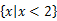 ѧ(www.zxxk.com)--ԴŻṩԾ̰μġزļѧԴأдḻĽѧѶ