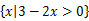 ѧ(www.zxxk.com)--ԴŻṩԾ̰μġزļѧԴأдḻĽѧѶ
