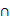 ѧ(www.zxxk.com)--ԴŻṩԾ̰μġزļѧԴأдḻĽѧѶ