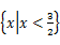 ѧ(www.zxxk.com)--ԴŻṩԾ̰μġزļѧԴأдḻĽѧѶ