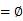 ѧ(www.zxxk.com)--ԴŻṩԾ̰μġزļѧԴأдḻĽѧѶ