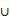 ѧ(www.zxxk.com)--ԴŻṩԾ̰μġزļѧԴأдḻĽѧѶ