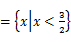 ѧ(www.zxxk.com)--ԴŻṩԾ̰μġزļѧԴأдḻĽѧѶ