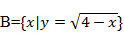 ѧ(www.zxxk.com)--ԴŻṩԾ̰μġزļѧԴأдḻĽѧѶ