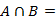 ѧ(www.zxxk.com)--ԴŻṩԾ̰μġزļѧԴأдḻĽѧѶ