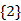 ѧ(www.zxxk.com)--ԴŻṩԾ̰μġزļѧԴأдḻĽѧѶ