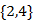 ѧ(www.zxxk.com)--ԴŻṩԾ̰μġزļѧԴأдḻĽѧѶ