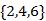 ѧ(www.zxxk.com)--ԴŻṩԾ̰μġزļѧԴأдḻĽѧѶ