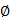 ѧ(www.zxxk.com)--ԴŻṩԾ̰μġزļѧԴأдḻĽѧѶ