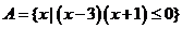 ѧ(www.zxxk.com)--ԴŻṩԾ̰μġزļѧԴأдḻĽѧѶ