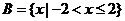 ѧ(www.zxxk.com)--ԴŻṩԾ̰μġزļѧԴأдḻĽѧѶ