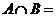 ѧ(www.zxxk.com)--ԴŻṩԾ̰μġزļѧԴأдḻĽѧѶ