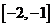 ѧ(www.zxxk.com)--ԴŻṩԾ̰μġزļѧԴأдḻĽѧѶ