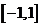 ѧ(www.zxxk.com)--ԴŻṩԾ̰μġزļѧԴأдḻĽѧѶ