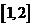 ѧ(www.zxxk.com)--ԴŻṩԾ̰μġزļѧԴأдḻĽѧѶ