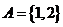 ѧ(www.zxxk.com)--ԴŻṩԾ̰μġزļѧԴأдḻĽѧѶ