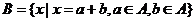 ѧ(www.zxxk.com)--ԴŻṩԾ̰μġزļѧԴأдḻĽѧѶ