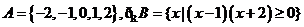 ѧ(www.zxxk.com)--ԴŻṩԾ̰μġزļѧԴأдḻĽѧѶ