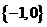 ѧ(www.zxxk.com)--ԴŻṩԾ̰μġزļѧԴأдḻĽѧѶ