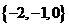 ѧ(www.zxxk.com)--ԴŻṩԾ̰μġزļѧԴأдḻĽѧѶ