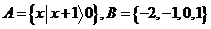 ѧ(www.zxxk.com)--ԴŻṩԾ̰μġزļѧԴأдḻĽѧѶ