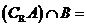 ѧ(www.zxxk.com)--ԴŻṩԾ̰μġزļѧԴأдḻĽѧѶ
