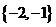 ѧ(www.zxxk.com)--ԴŻṩԾ̰μġزļѧԴأдḻĽѧѶ