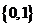 ѧ(www.zxxk.com)--ԴŻṩԾ̰μġزļѧԴأдḻĽѧѶ