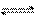 ѧ Ȩ