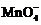 ѧ Ȩ