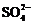 ѧ Ȩ