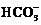 ѧ Ȩ