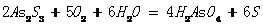 ߿Դ(ks5u.com),йĸ߿վ,ߵĸ߿רҡ