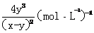 ߿Դ(ks5u.com),йĸ߿վ,ߵĸ߿רҡ
