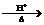 ߿Դ(ks5u.com),йĸ߿վ,ߵĸ߿רҡ