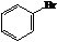 ߿Դ(ks5u.com),йĸ߿վ,ߵĸ߿רҡ