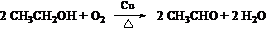 ߿Դ(ks5u.com),йĸ߿վ,ߵĸ߿רҡ