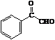 ߿Դ(ks5u.com),йĸ߿վ,ߵĸ߿רҡ